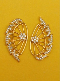 cubic_zarconia_earrings_005220ADER302